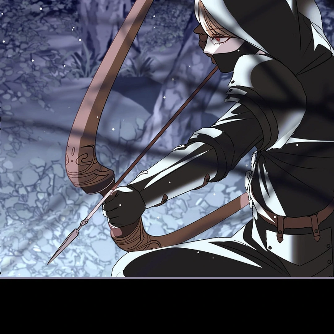 Black Man, I’ll Do Everything For You Except Marriage! Chapter 23 Gambar 45