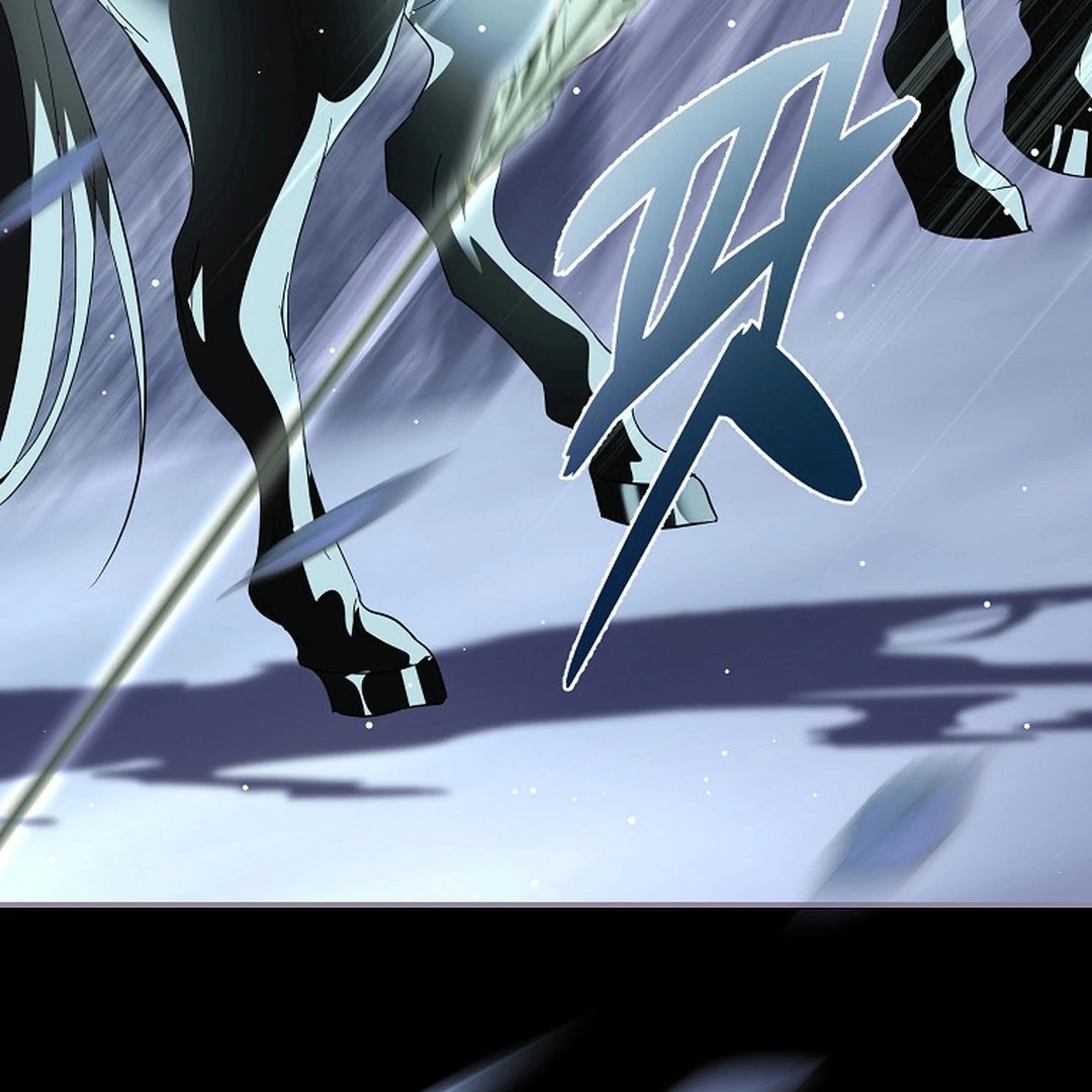 Black Man, I’ll Do Everything For You Except Marriage! Chapter 23 Gambar 48