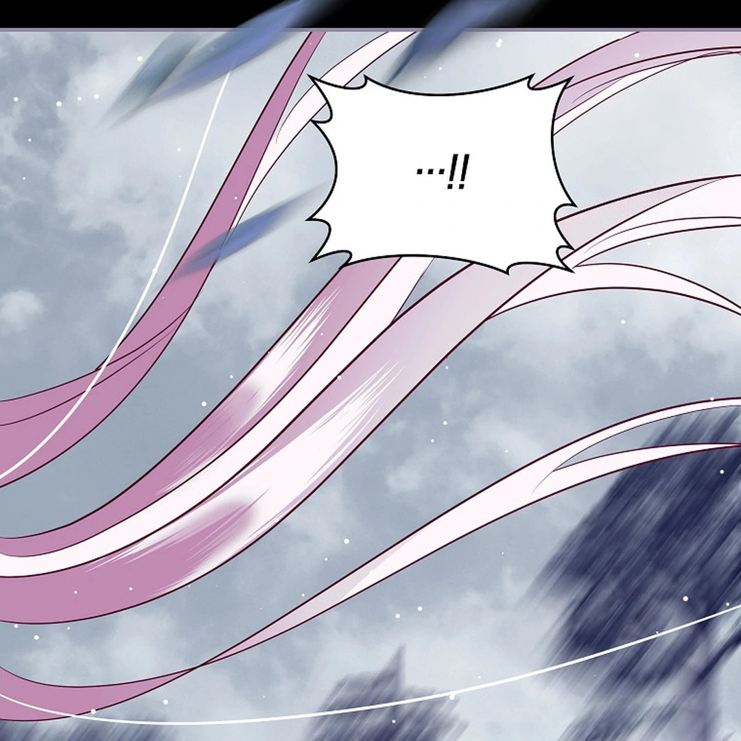 Black Man, I’ll Do Everything For You Except Marriage! Chapter 23 Gambar 49