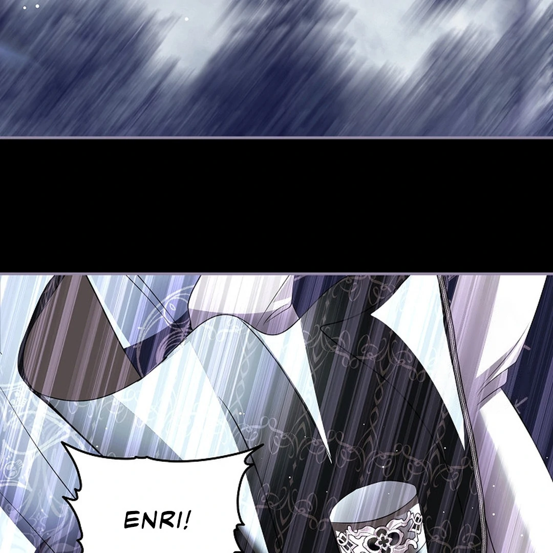 Black Man, I’ll Do Everything For You Except Marriage! Chapter 23 Gambar 50