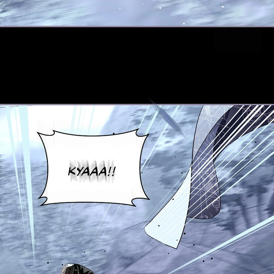 Black Man, I’ll Do Everything For You Except Marriage! Chapter 23 Gambar 52