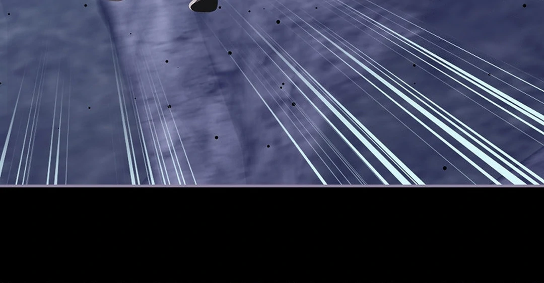 Black Man, I’ll Do Everything For You Except Marriage! Chapter 23 Gambar 54