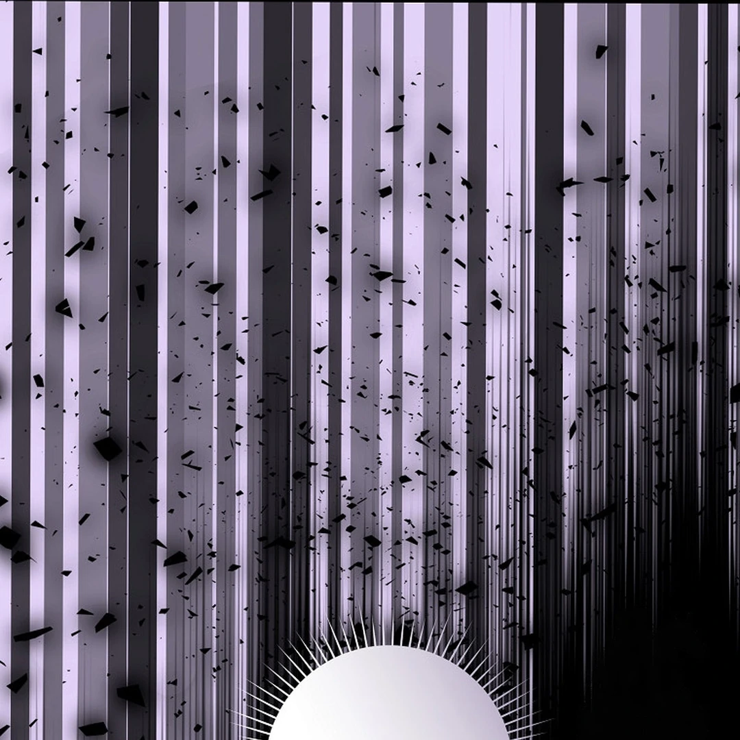 Black Man, I’ll Do Everything For You Except Marriage! Chapter 23 Gambar 55