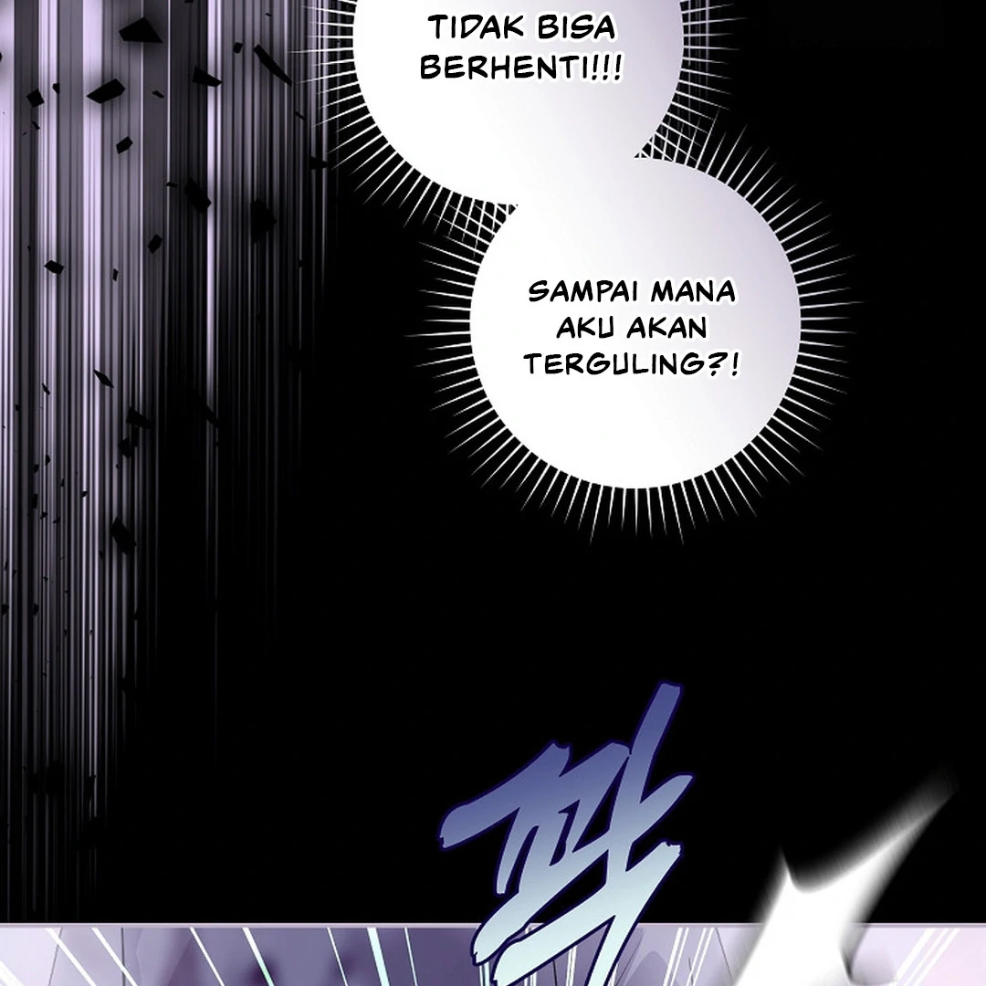 Black Man, I’ll Do Everything For You Except Marriage! Chapter 23 Gambar 56