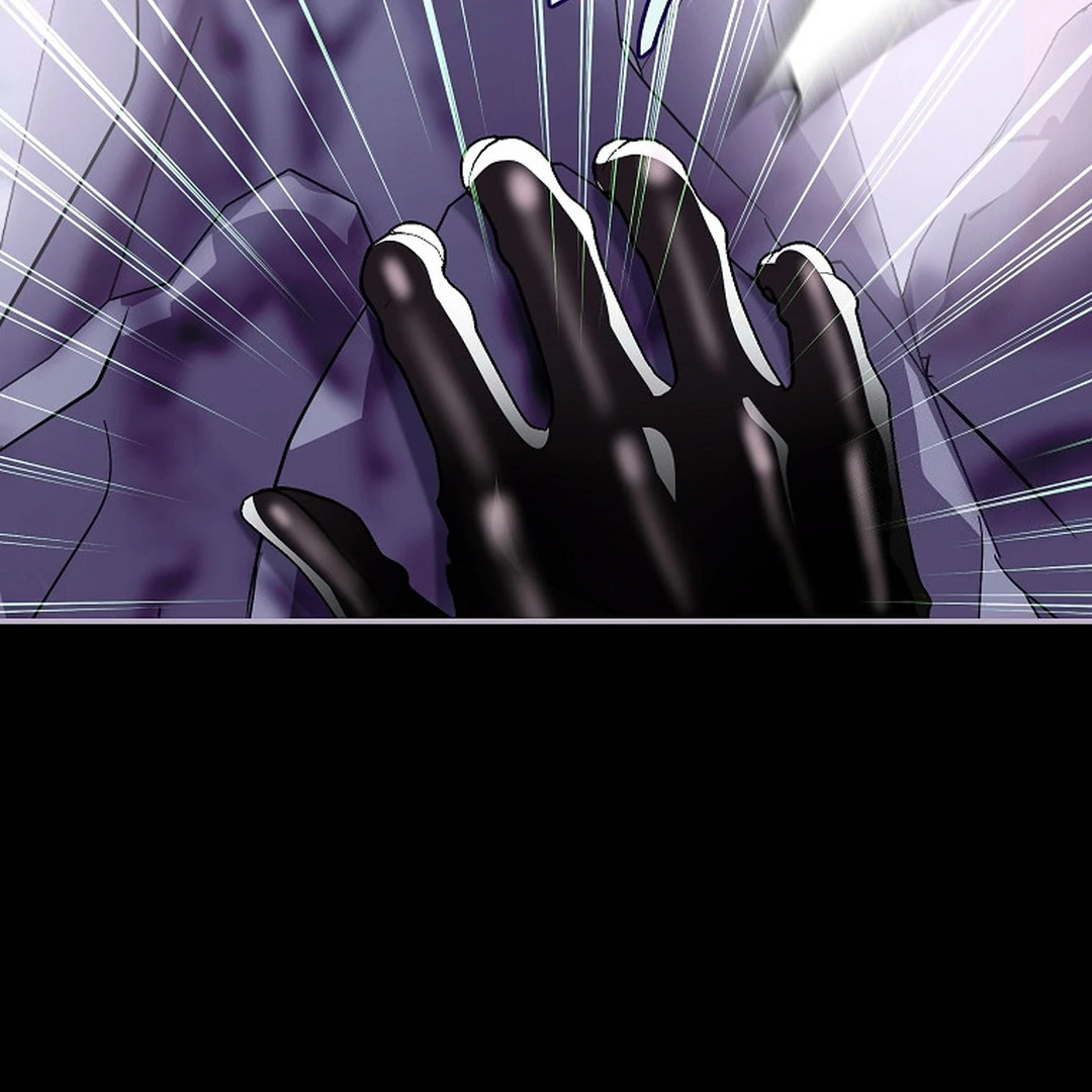 Black Man, I’ll Do Everything For You Except Marriage! Chapter 23 Gambar 57