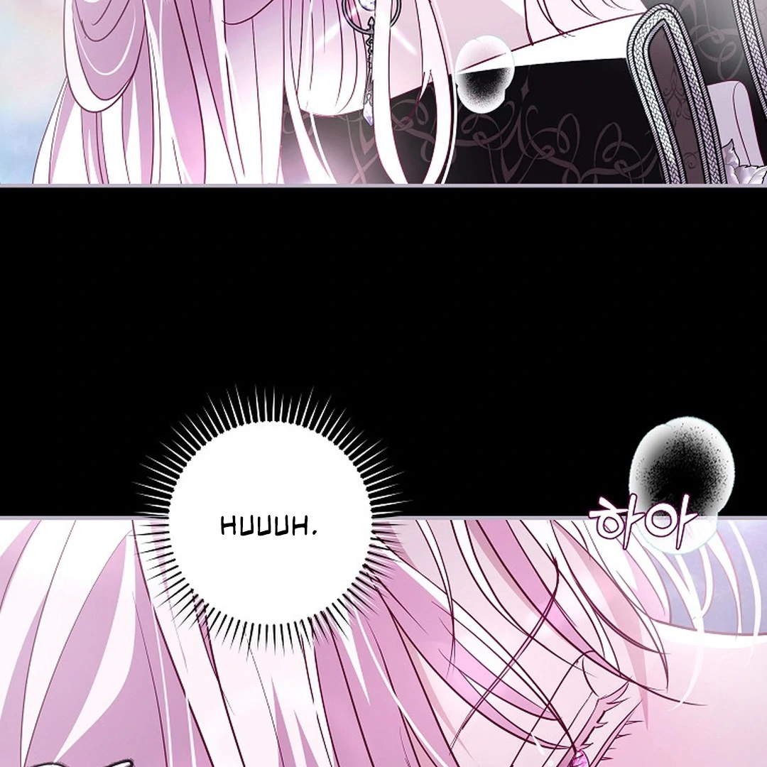 Black Man, I’ll Do Everything For You Except Marriage! Chapter 23 Gambar 59