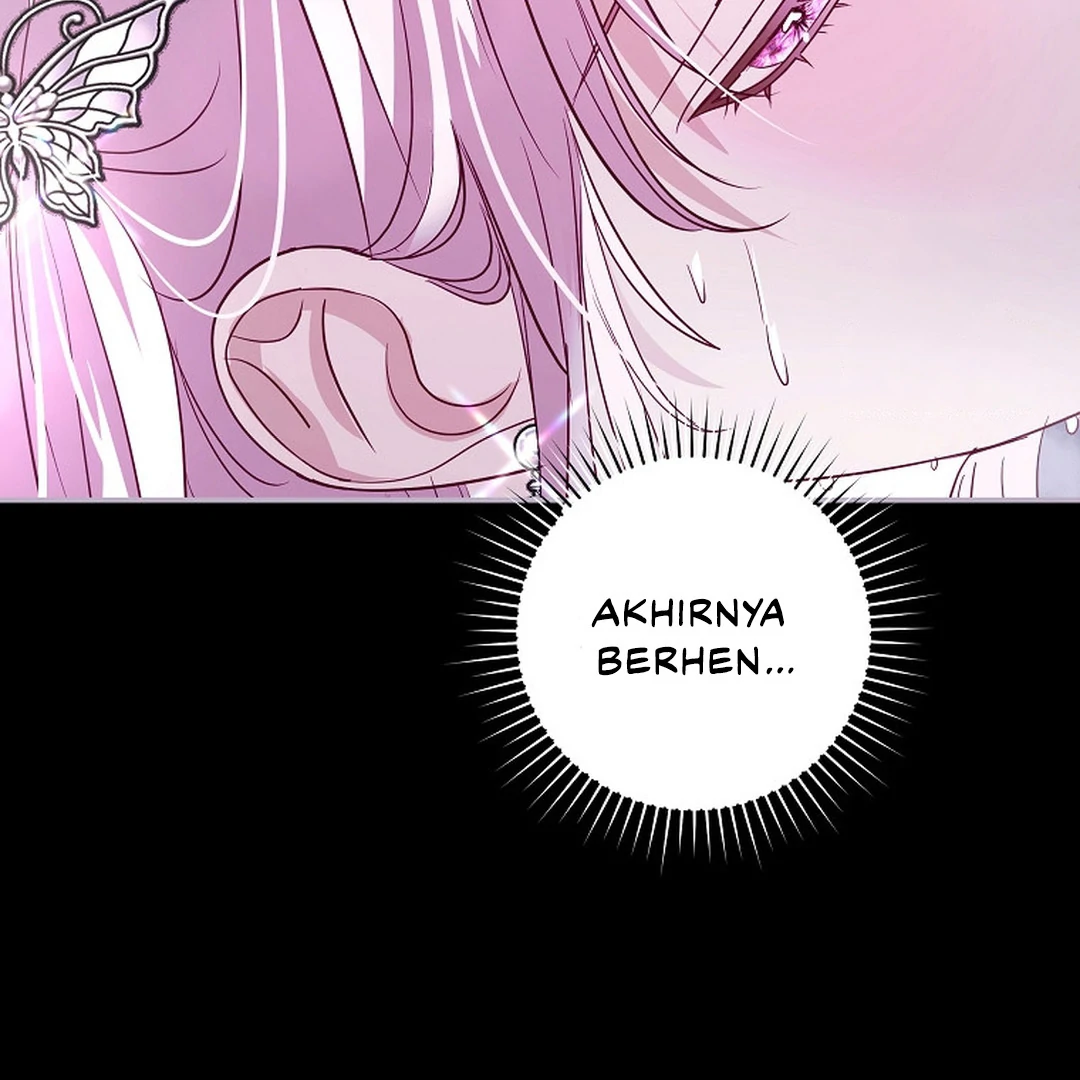 Black Man, I’ll Do Everything For You Except Marriage! Chapter 23 Gambar 60