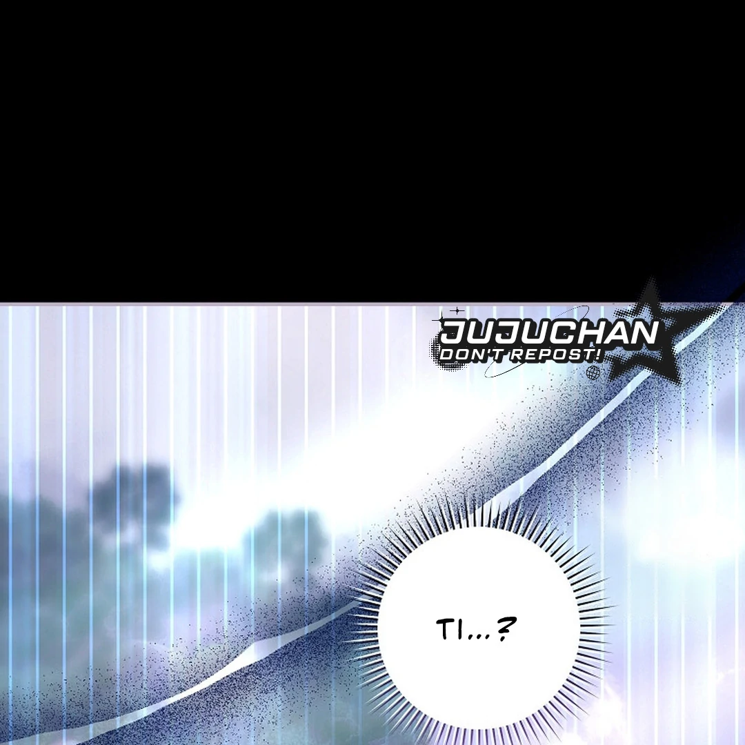 Black Man, I’ll Do Everything For You Except Marriage! Chapter 23 Gambar 61