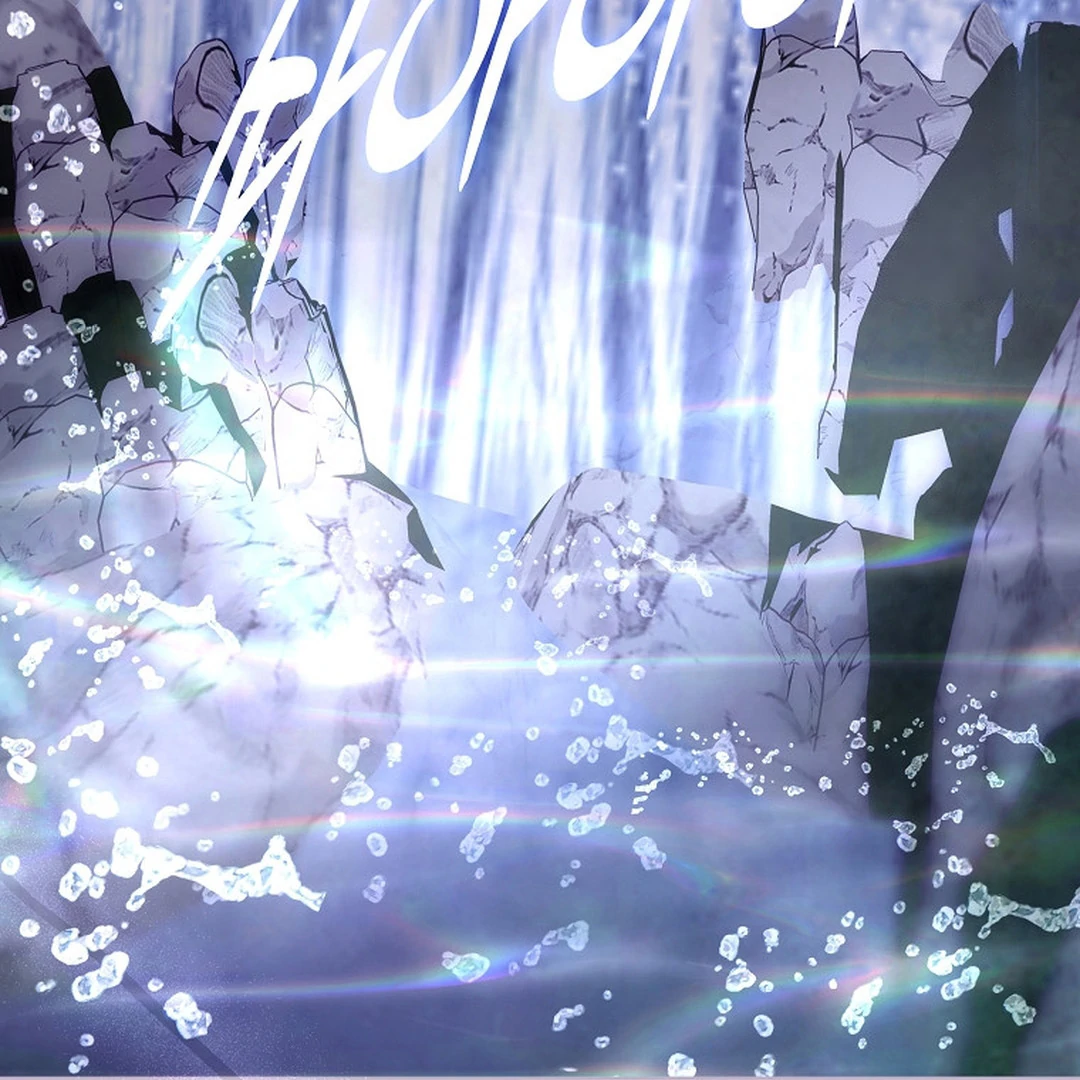 Black Man, I’ll Do Everything For You Except Marriage! Chapter 23 Gambar 63