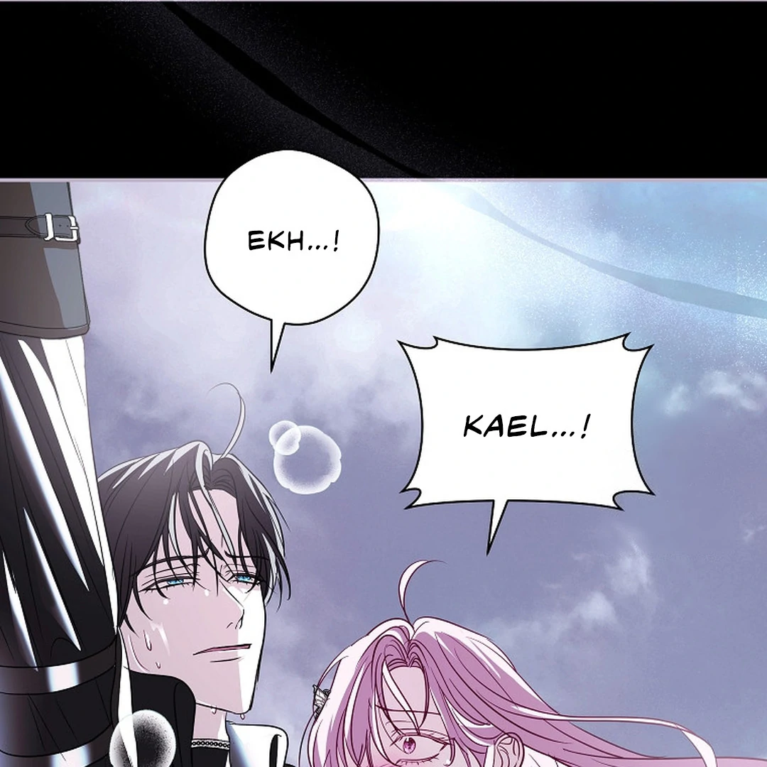 Black Man, I’ll Do Everything For You Except Marriage! Chapter 23 Gambar 64