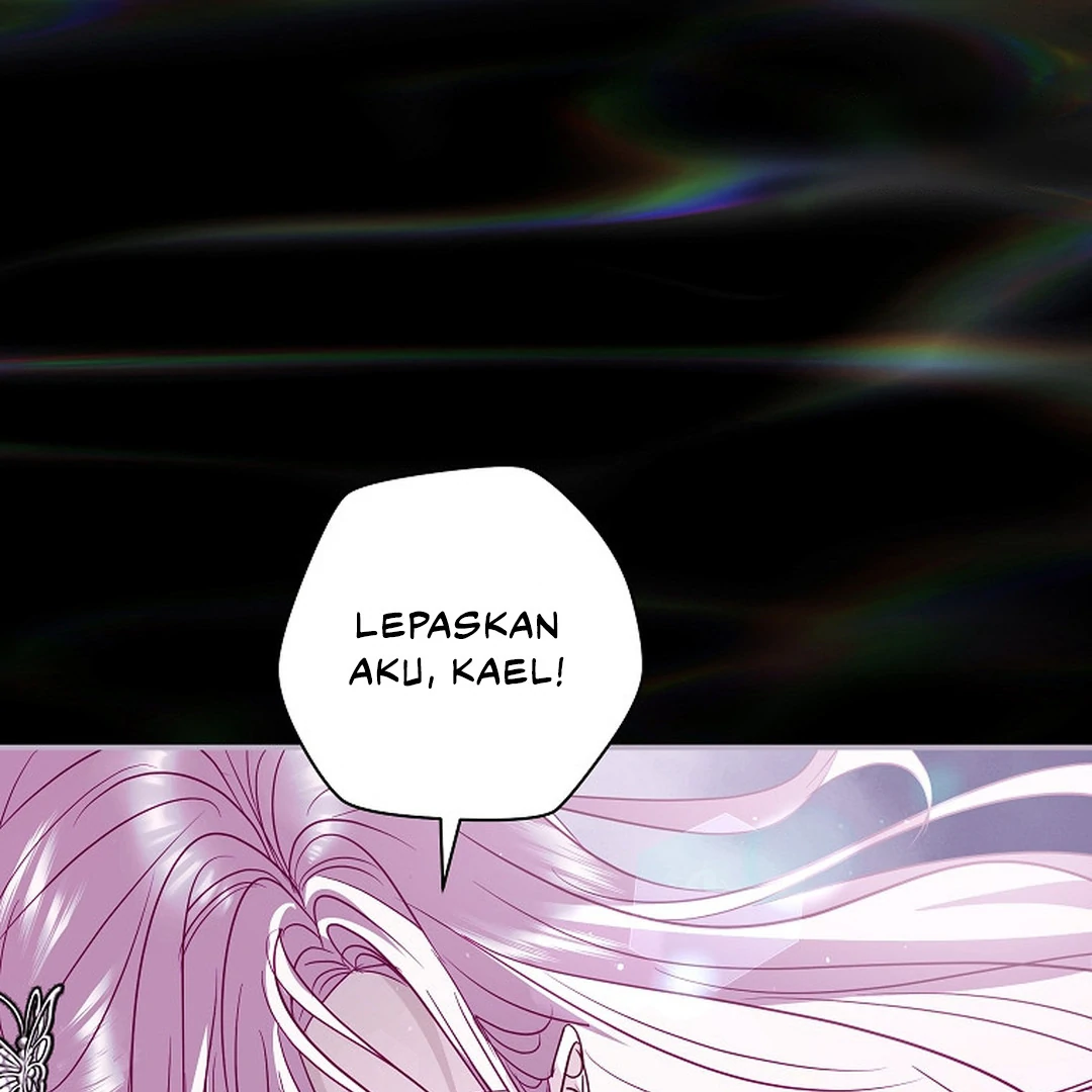 Black Man, I’ll Do Everything For You Except Marriage! Chapter 23 Gambar 66