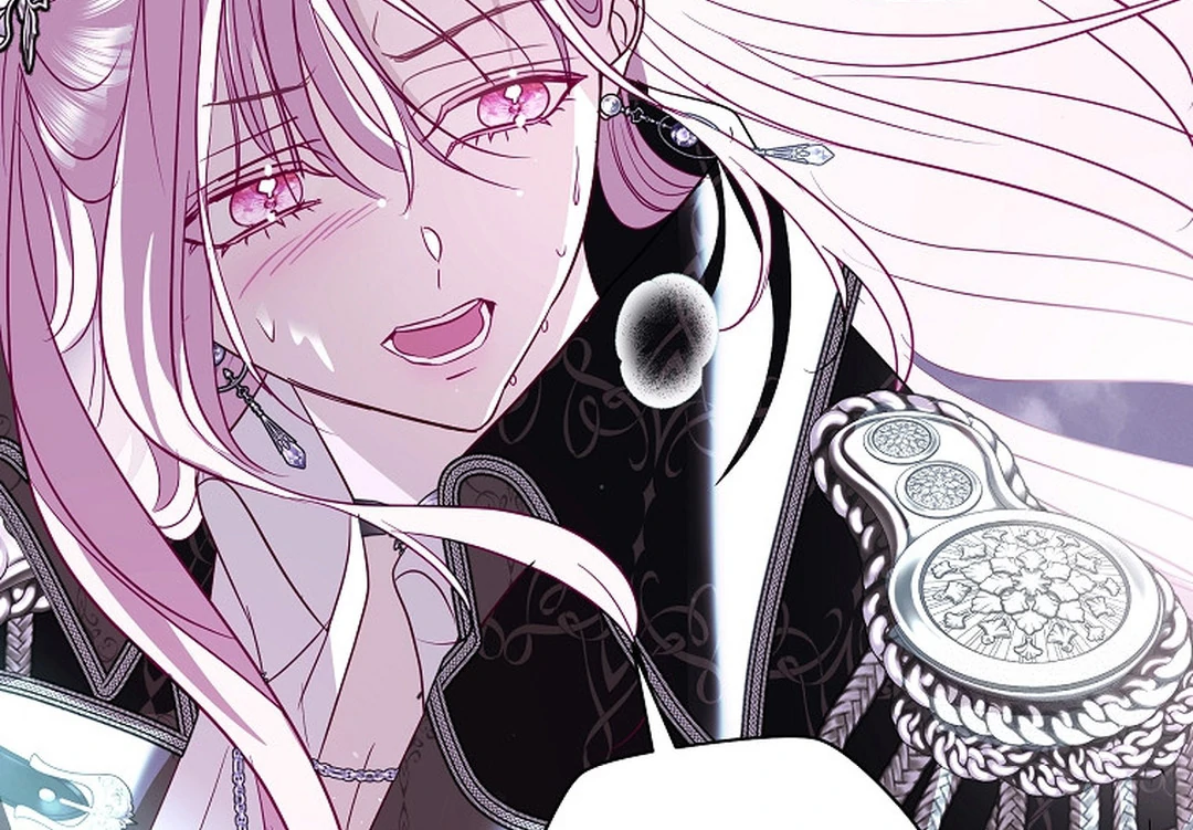 Black Man, I’ll Do Everything For You Except Marriage! Chapter 23 Gambar 67