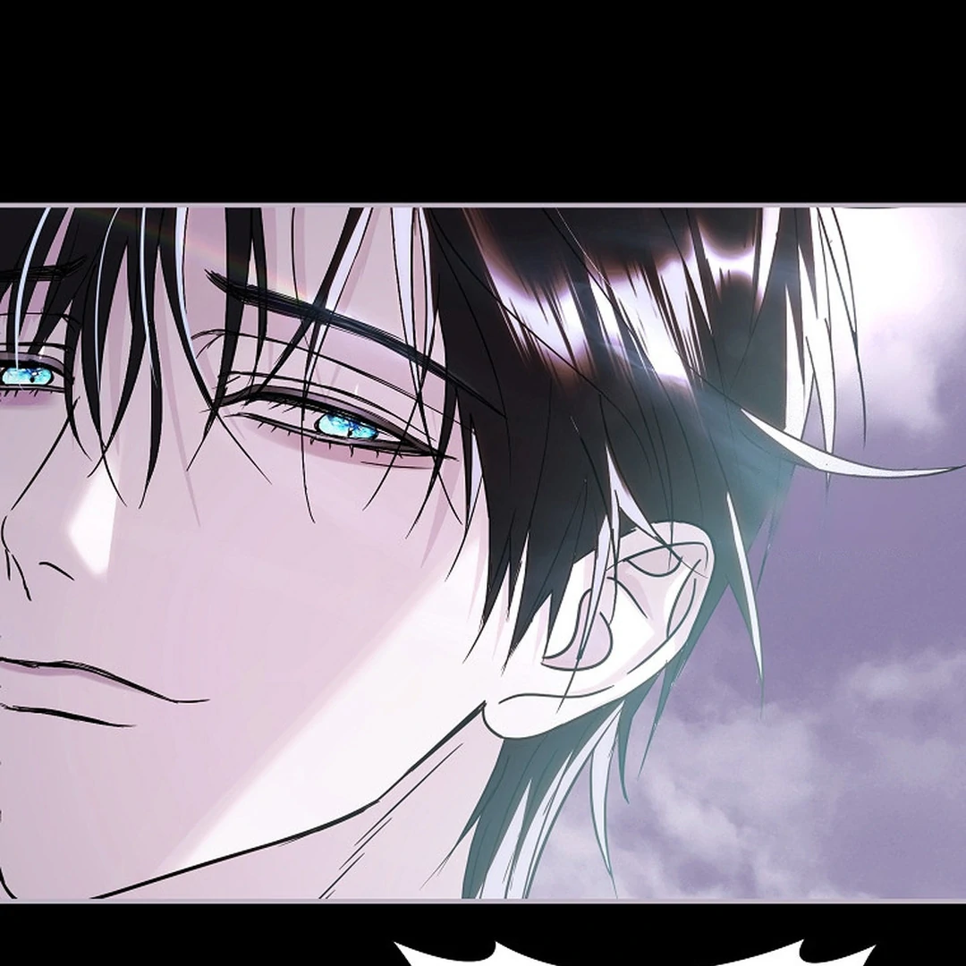 Black Man, I’ll Do Everything For You Except Marriage! Chapter 23 Gambar 72