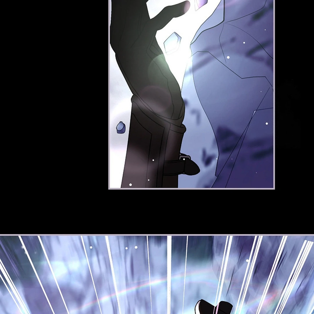 Black Man, I’ll Do Everything For You Except Marriage! Chapter 23 Gambar 75