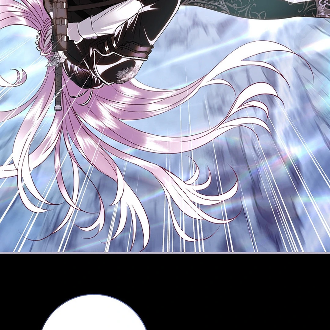 Black Man, I’ll Do Everything For You Except Marriage! Chapter 23 Gambar 77