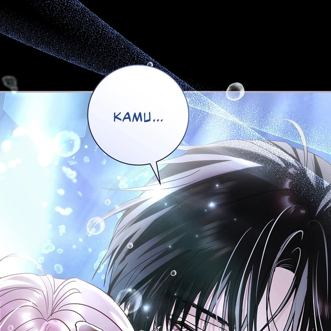 Black Man, I’ll Do Everything For You Except Marriage! Chapter 23 Gambar 79