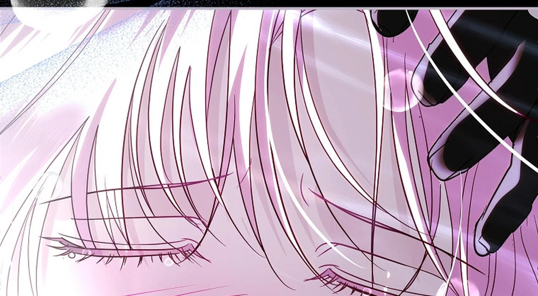 Black Man, I’ll Do Everything For You Except Marriage! Chapter 23 Gambar 81