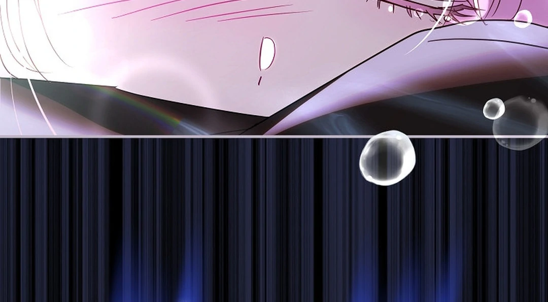 Black Man, I’ll Do Everything For You Except Marriage! Chapter 23 Gambar 82