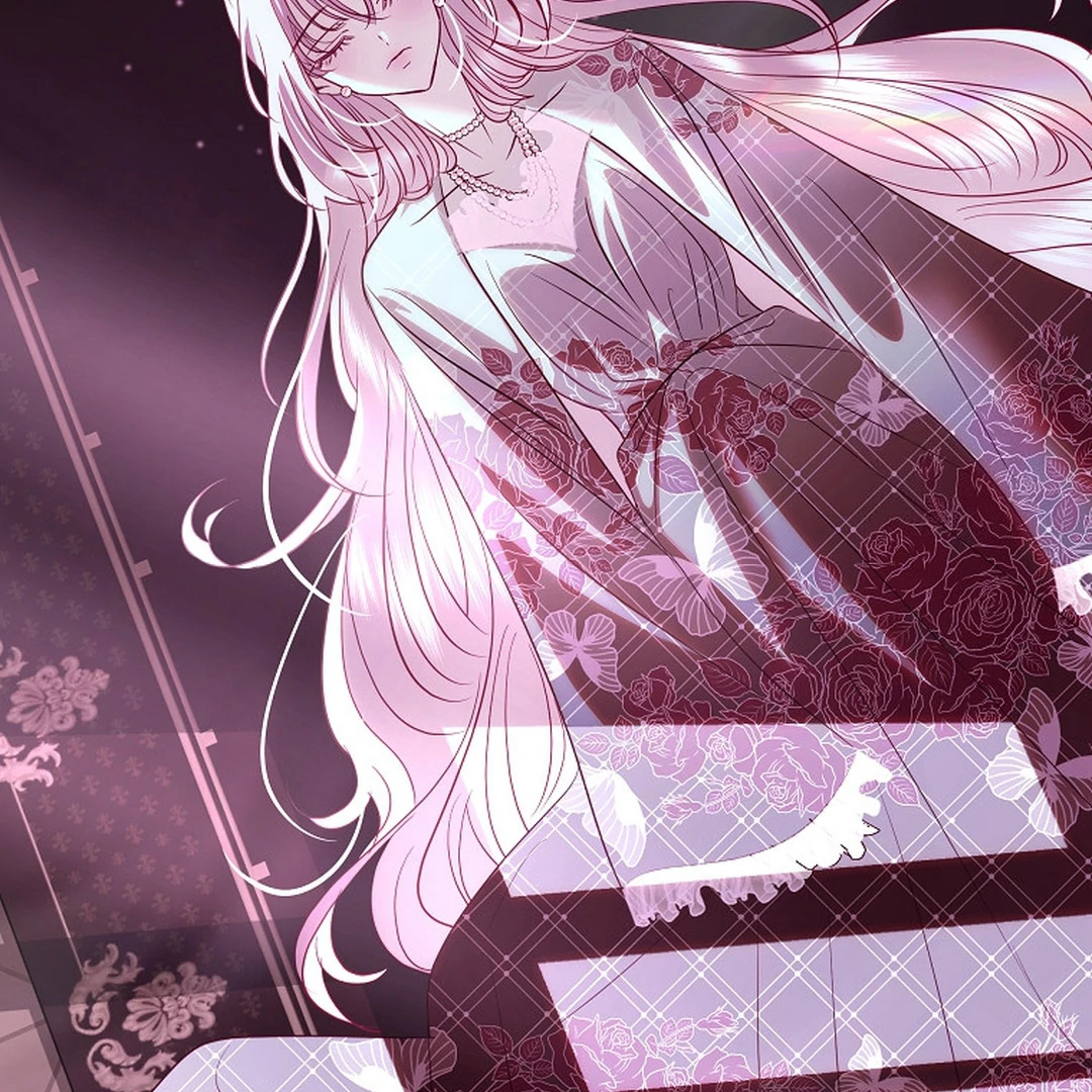 Black Man, I’ll Do Everything For You Except Marriage! Chapter 23 Gambar 86