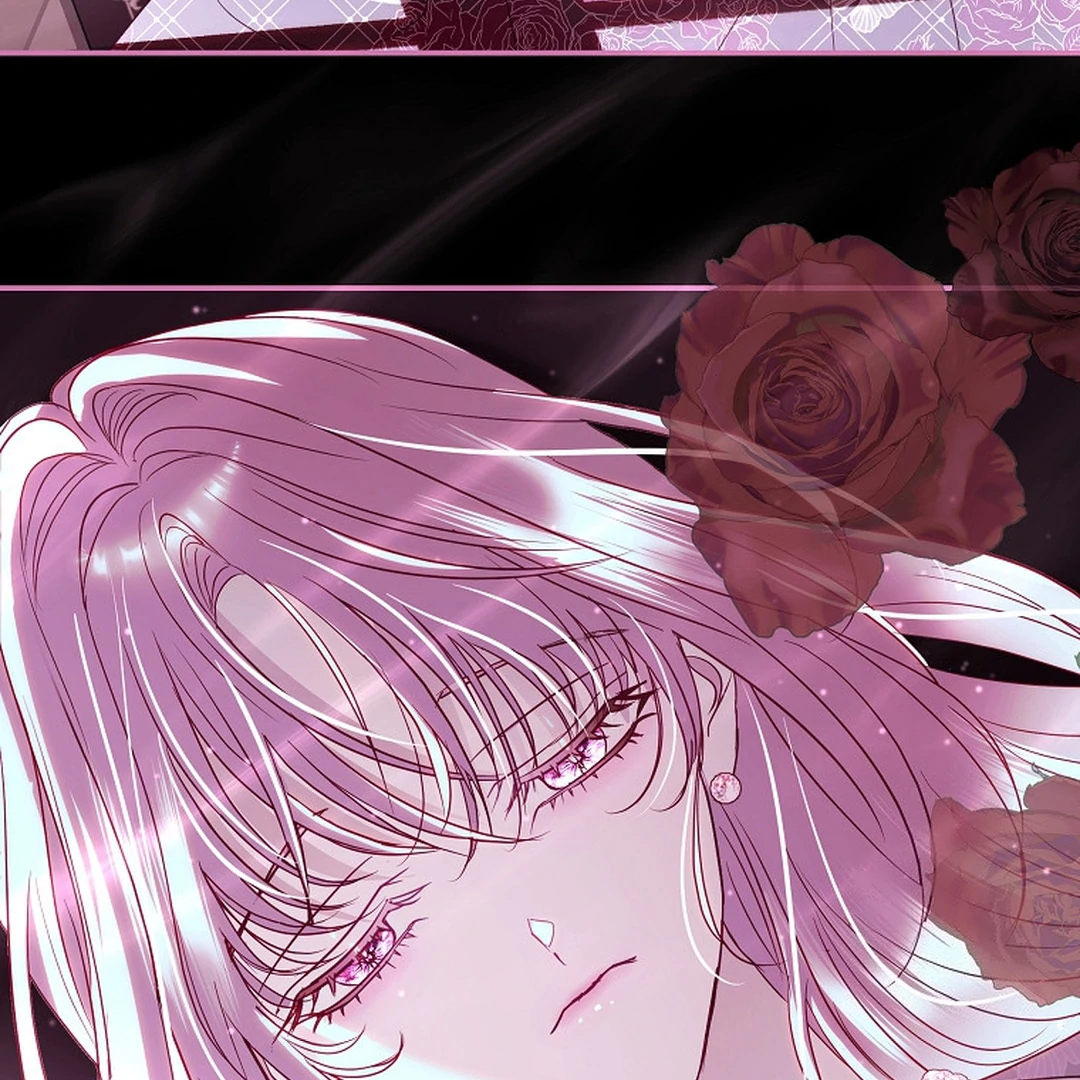 Black Man, I’ll Do Everything For You Except Marriage! Chapter 23 Gambar 87