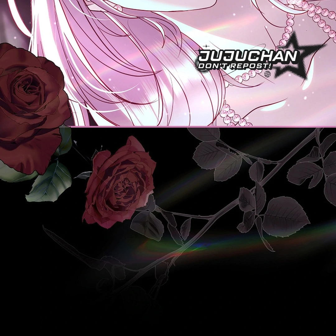 Black Man, I’ll Do Everything For You Except Marriage! Chapter 23 Gambar 88