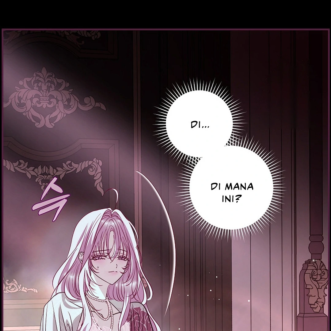 Black Man, I’ll Do Everything For You Except Marriage! Chapter 23 Gambar 89