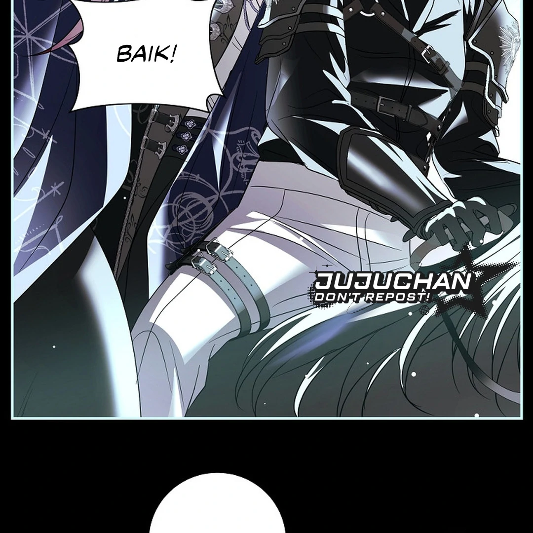 Black Man, I’ll Do Everything For You Except Marriage! Chapter 23 Gambar 9