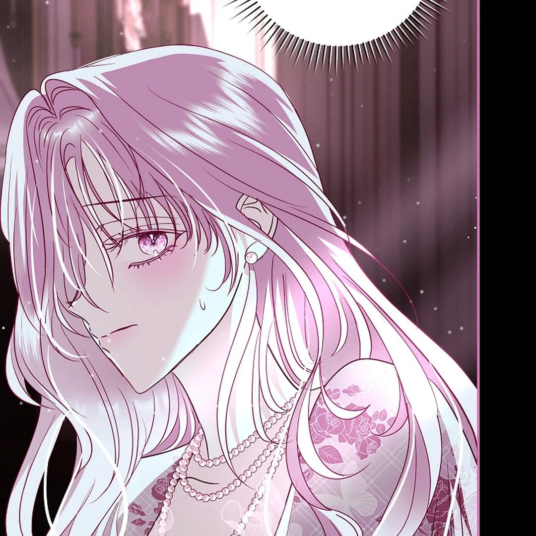 Black Man, I’ll Do Everything For You Except Marriage! Chapter 23 Gambar 91