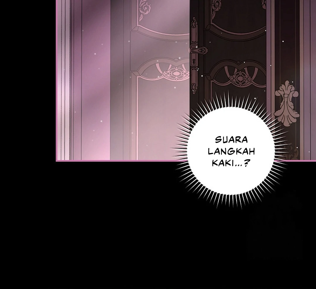 Black Man, I’ll Do Everything For You Except Marriage! Chapter 23 Gambar 93