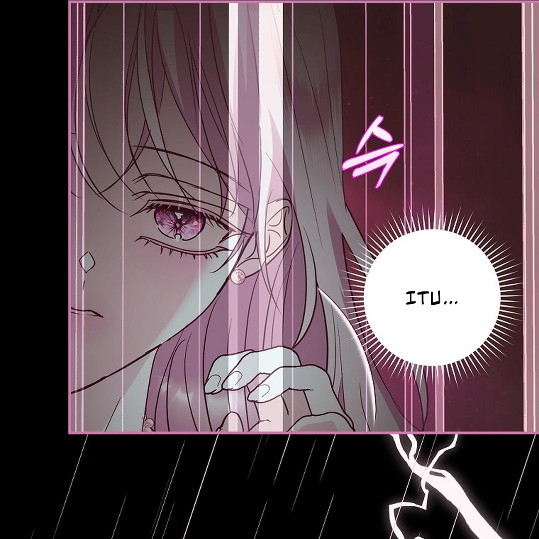 Black Man, I’ll Do Everything For You Except Marriage! Chapter 23 Gambar 94