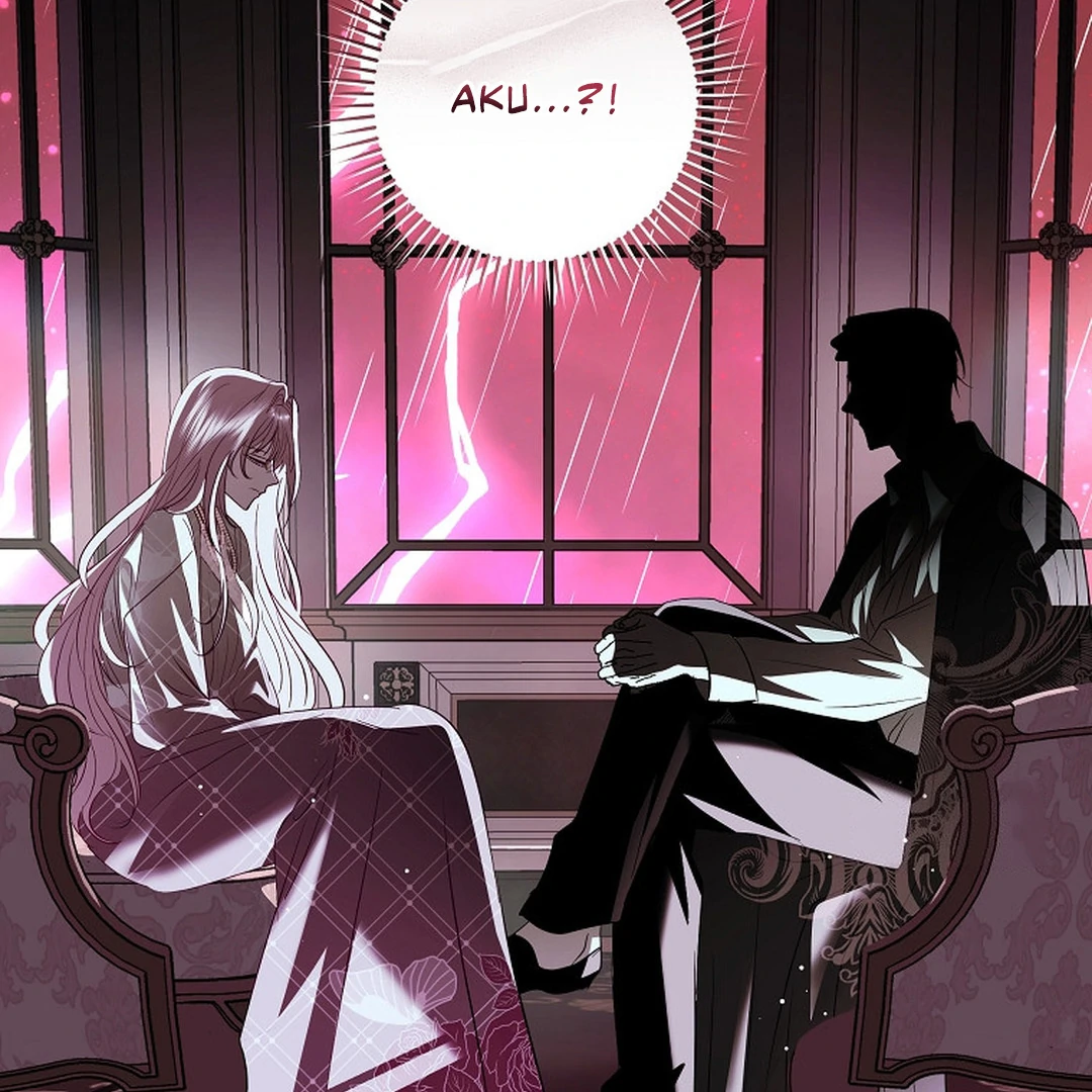 Black Man, I’ll Do Everything For You Except Marriage! Chapter 23 Gambar 96