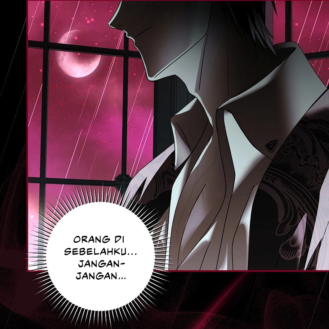 Black Man, I’ll Do Everything For You Except Marriage! Chapter 23 Gambar 98