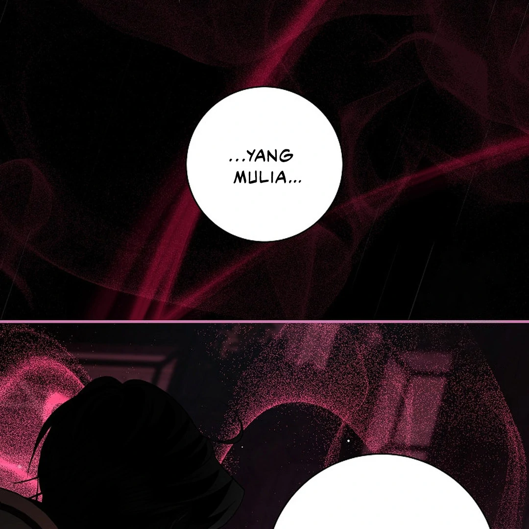 Black Man, I’ll Do Everything For You Except Marriage! Chapter 23 Gambar 99