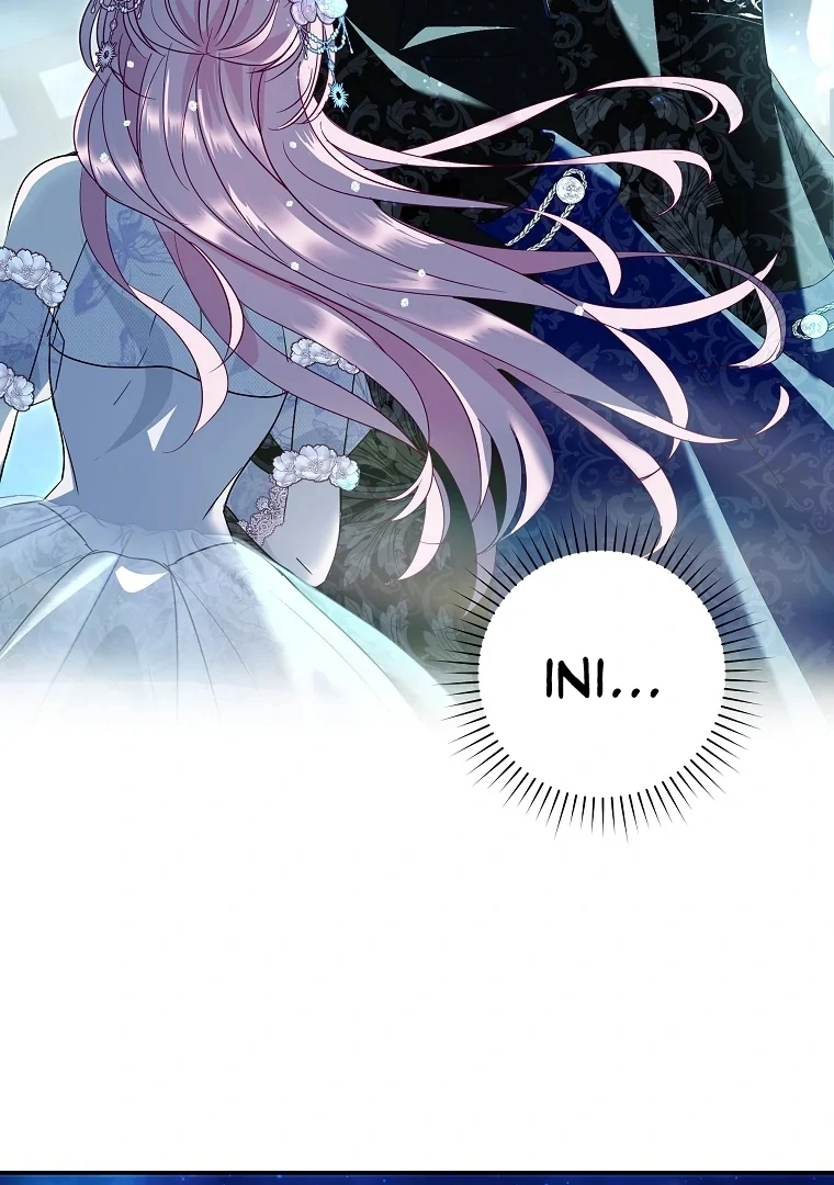 Black Man, I’ll Do Everything For You Except Marriage! Chapter 3 Gambar 4