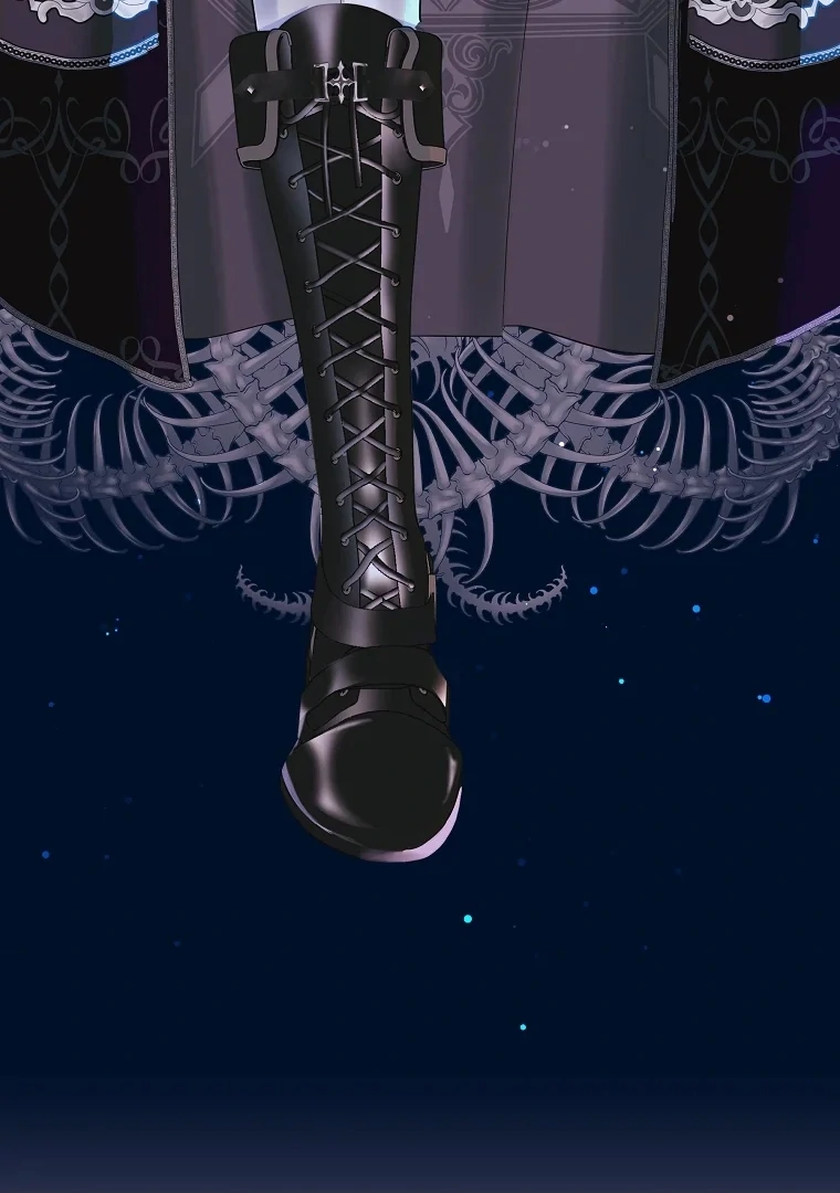 Black Man, I’ll Do Everything For You Except Marriage! Chapter 3 Gambar 41