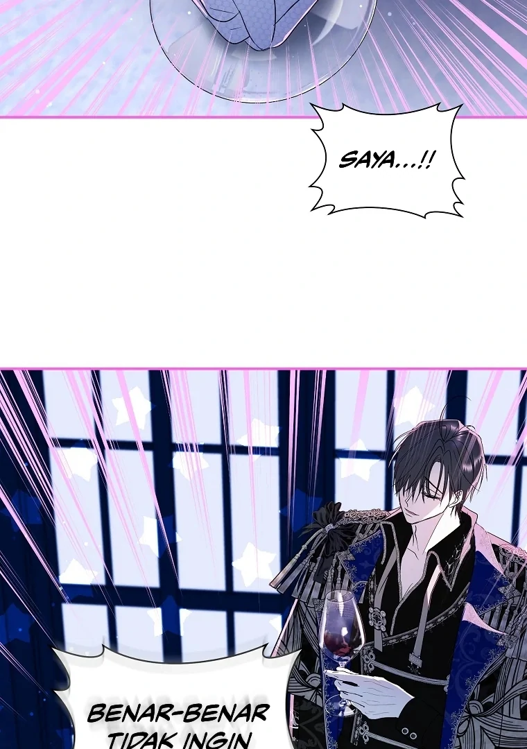 Black Man, I’ll Do Everything For You Except Marriage! Chapter 3 Gambar 44