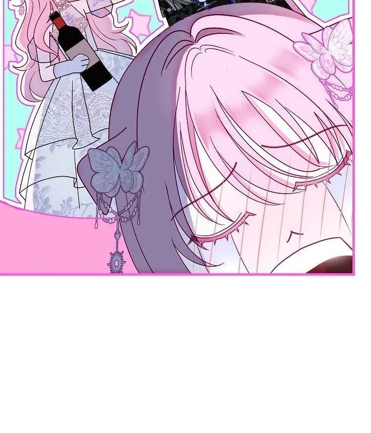 Black Man, I’ll Do Everything For You Except Marriage! Chapter 3 Gambar 47