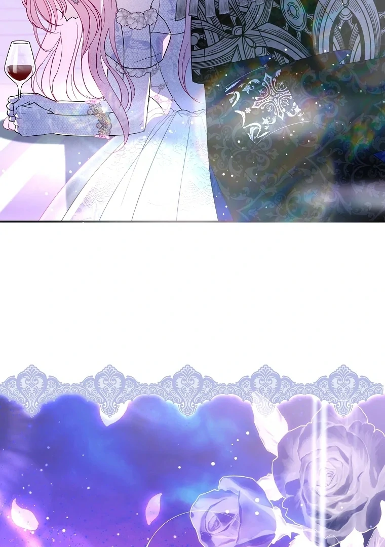 Black Man, I’ll Do Everything For You Except Marriage! Chapter 3 Gambar 49