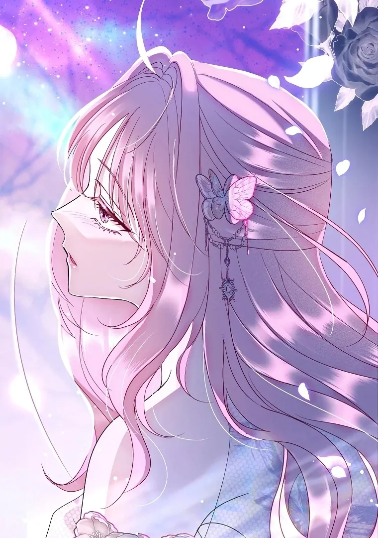 Black Man, I’ll Do Everything For You Except Marriage! Chapter 3 Gambar 50