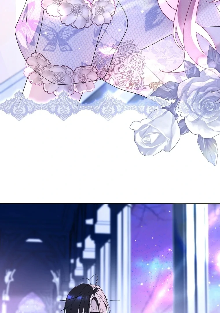 Black Man, I’ll Do Everything For You Except Marriage! Chapter 3 Gambar 51