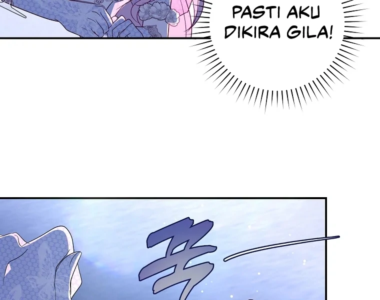 Black Man, I’ll Do Everything For You Except Marriage! Chapter 3 Gambar 56