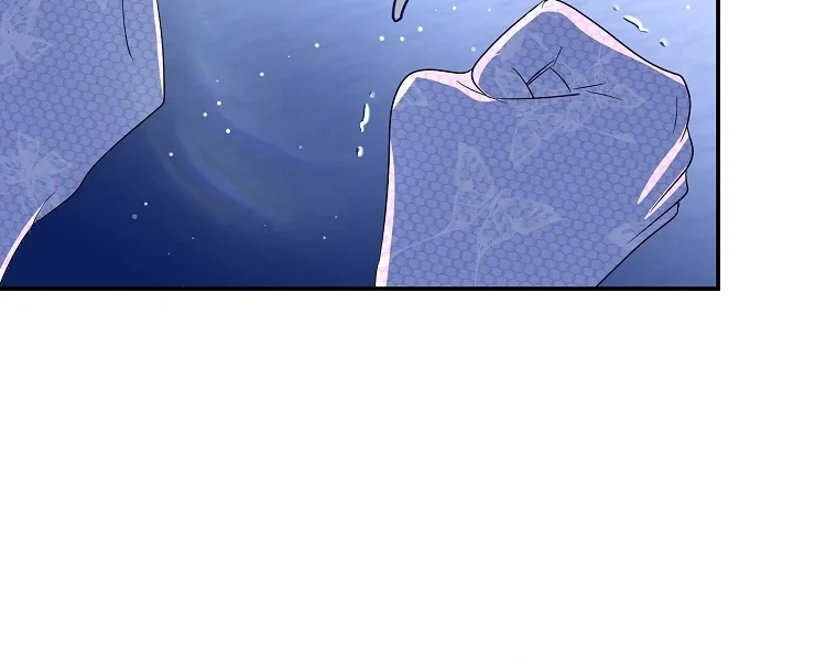 Black Man, I’ll Do Everything For You Except Marriage! Chapter 3 Gambar 57