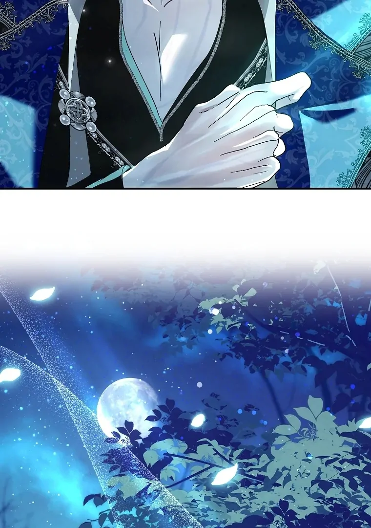 Black Man, I’ll Do Everything For You Except Marriage! Chapter 3 Gambar 6