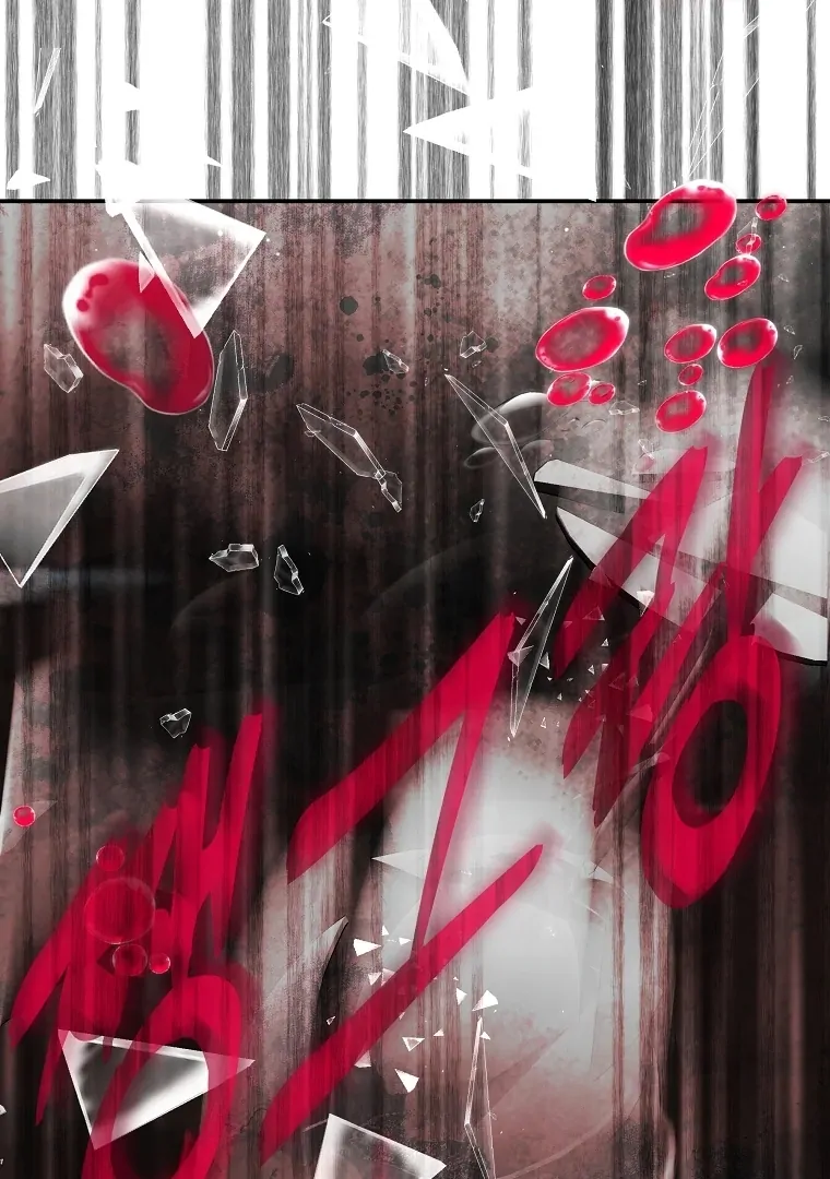 Black Man, I’ll Do Everything For You Except Marriage! Chapter 3 Gambar 61