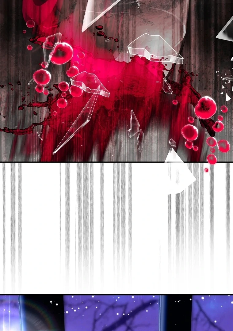 Black Man, I’ll Do Everything For You Except Marriage! Chapter 3 Gambar 62