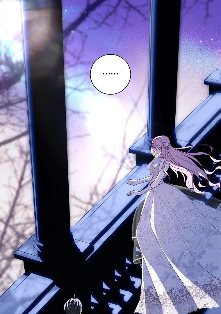 Black Man, I’ll Do Everything For You Except Marriage! Chapter 3 Gambar 63