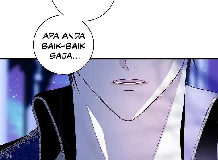 Black Man, I’ll Do Everything For You Except Marriage! Chapter 3 Gambar 65