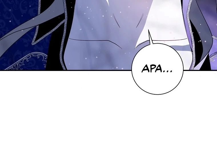 Black Man, I’ll Do Everything For You Except Marriage! Chapter 3 Gambar 66