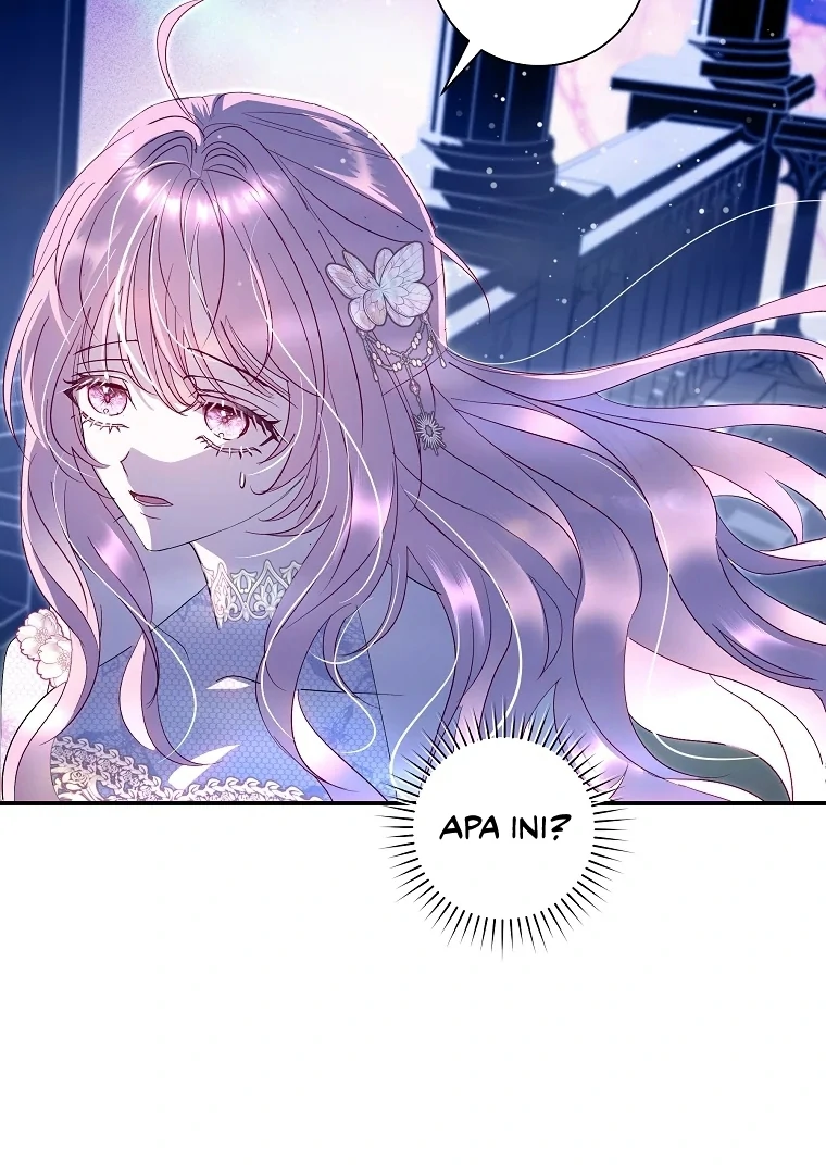 Black Man, I’ll Do Everything For You Except Marriage! Chapter 3 Gambar 69