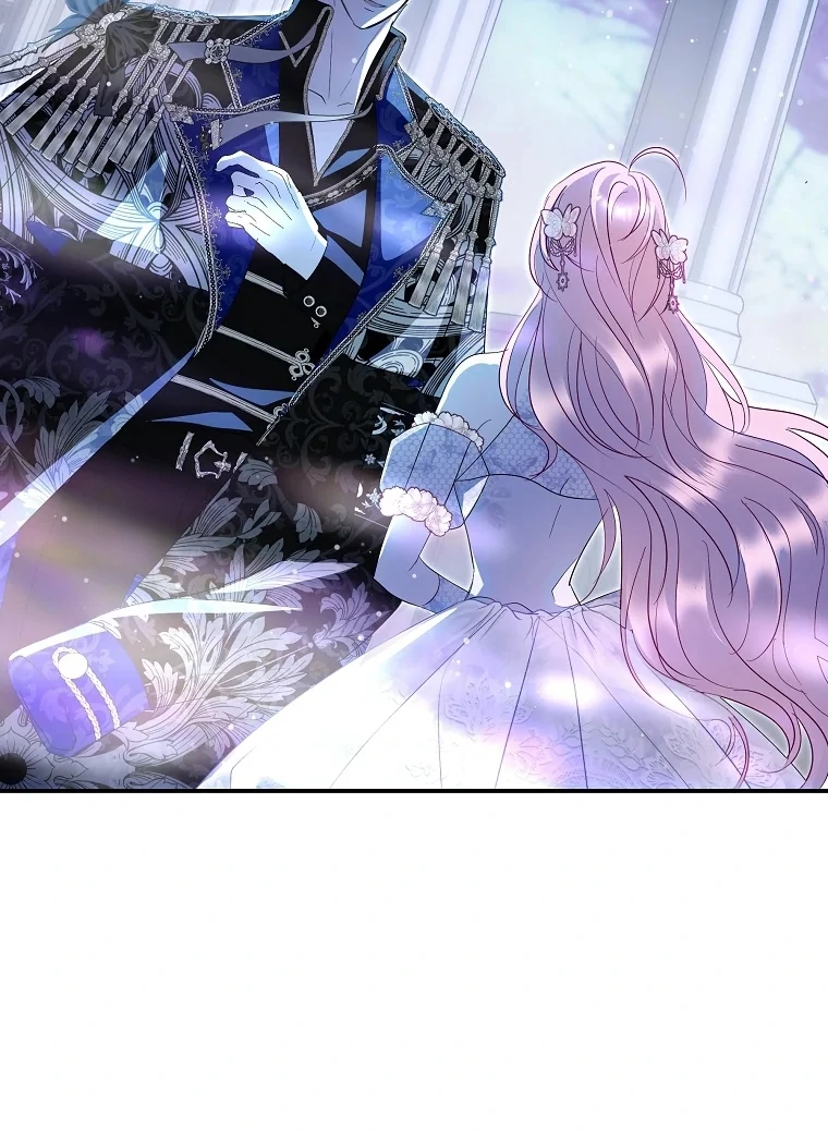 Black Man, I’ll Do Everything For You Except Marriage! Chapter 3 Gambar 75